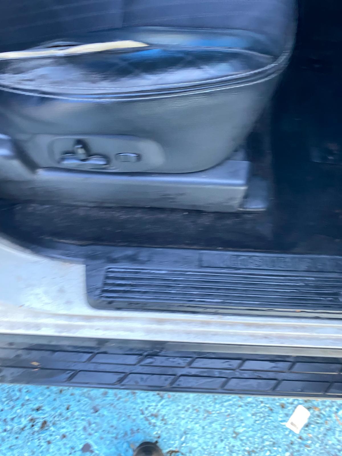 After Cleaning